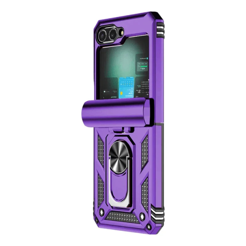 Sentinel L1 - FoldifyCase