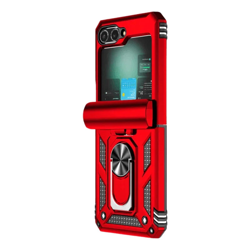 Sentinel L1 - FoldifyCase