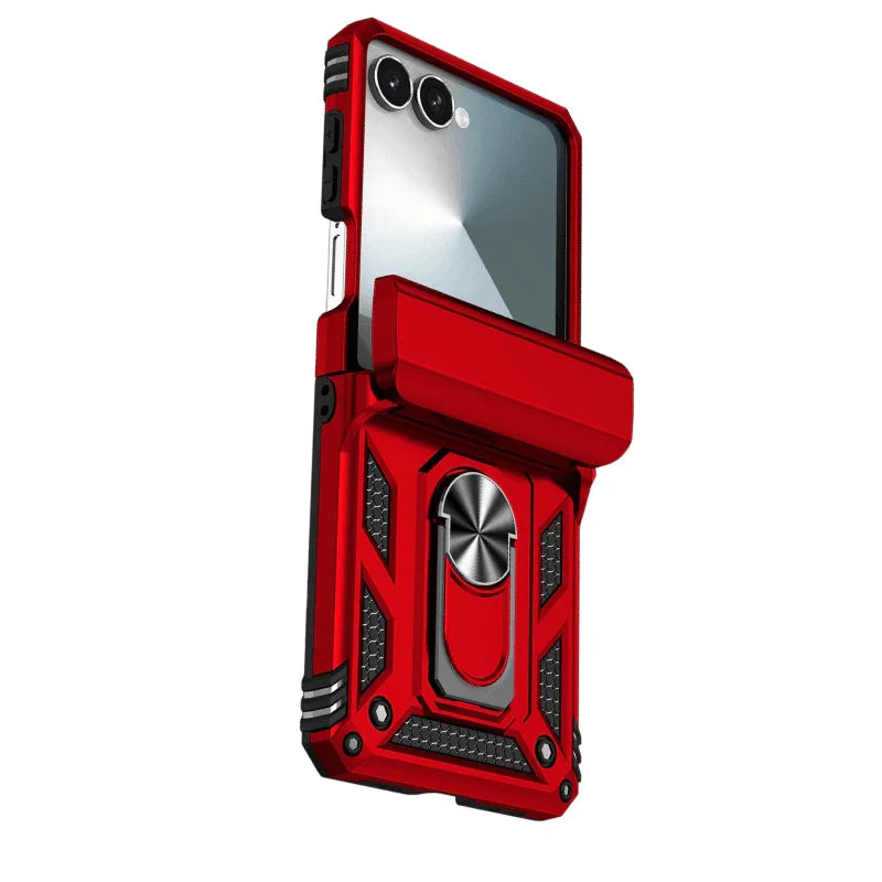 Sentinel L1 - FoldifyCase