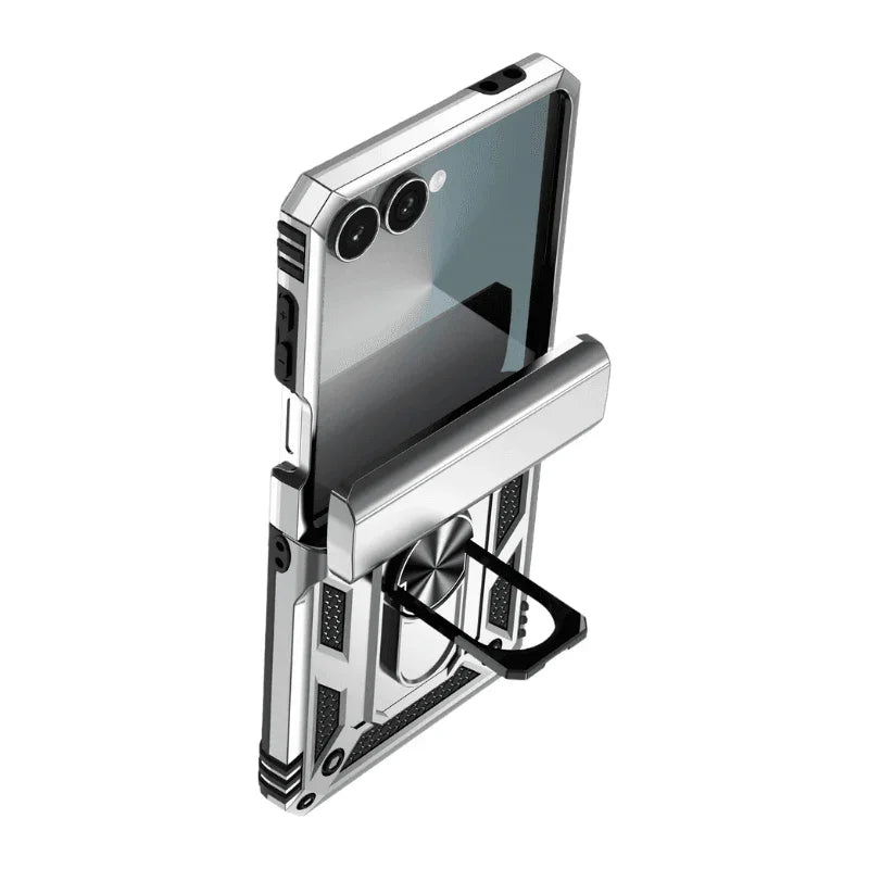 Sentinel L1 - FoldifyCase